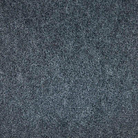 Ковролин Tapisom 600 Gray - 600 416002009 00016 фото 1 | FLOORDEALER